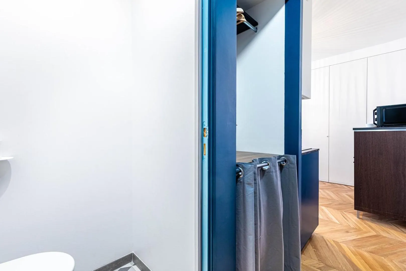 Guestready - Tastefully Decorated For 2