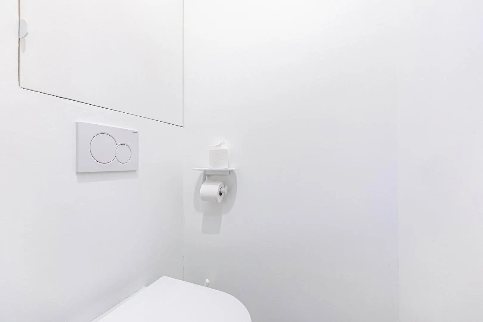 Apartment Guestready - Tastefully Decorated For 2 *