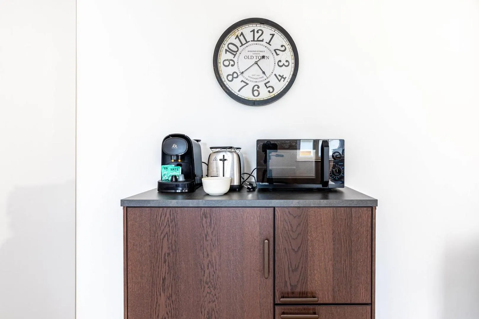 Apartman Guestready - Tastefully Decorated For 2 *