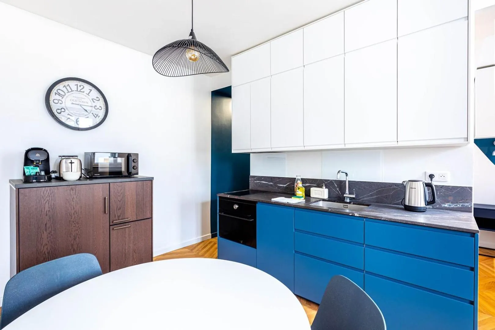 Guestready - Tastefully Decorated For 2 * Paris